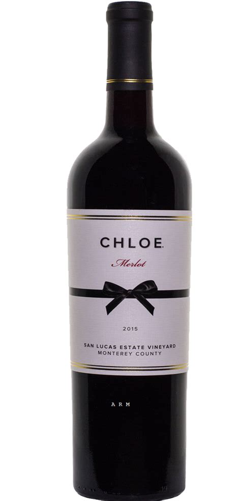 chloe wines to buy on line|chloe merlot wine.